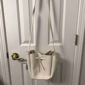 NWT Free People Purse